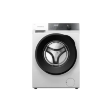 Стиральная машина Kuppersberg WM 400 W Стиральная машина Kuppersberg WM 400 W