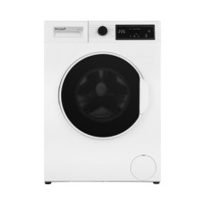 Стиральная машина Weissgauff WM 41105 D (430832) Стиральная машина Weissgauff WM 41105 D (430832)