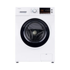 Стиральная машина Weissgauff WM 4126 D Стиральная машина Weissgauff WM 4126 D