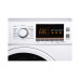 Стиральная машина Weissgauff WM 4126 D Стиральная машина Weissgauff WM 4126 D