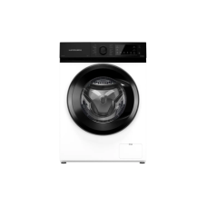 Стиральная машина Kuppersberg WM 420 W Стиральная машина Kuppersberg WM 420 W