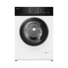 Стиральная машина Weissgauff WM 4506 D