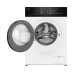 Стиральная машина Weissgauff WM 4506 D