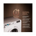 Стиральная машина с инвертором и паром Weissgauff WM 46127 DC Inverter Steam