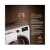 Стиральная машина с инвертором и паром Weissgauff WM 4657 Inverter Steam