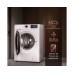 Стиральная машина с инвертором и паром Weissgauff WM 4657 Inverter Steam