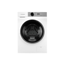 Стиральная машина Kuppersberg WM 480 W Стиральная машина Kuppersberg WM 480 W