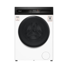 Стиральная машина с инвертором и паром Weissgauff WM 49411 Inverter Steam