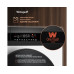 Стиральная машина с инвертором и паром Weissgauff WM 49411 Inverter Steam