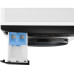Стиральная машина с инвертором и паром Weissgauff WM 49411 Inverter Steam