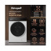 Стиральная машина с инвертором и паром Weissgauff WM 49411 Inverter Steam
