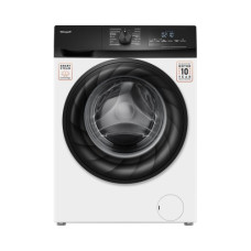 Стиральная машина с инвертором и паром Weissgauff WM 4947 DC Inverter Steam