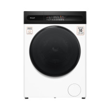 Стиральная машина с инвертором и паром Weissgauff WM 4948 Inverter Steam