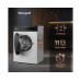 Стиральная машина с инвертором и паром Weissgauff WM 4948 Inverter Steam