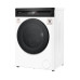 Стиральная машина с инвертором и паром Weissgauff WM 4948 Inverter Steam