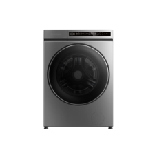 Стиральная машина Kuppersberg WM 561 GR