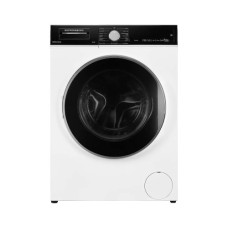 Стиральная машина Kuppersberg WM 581 W Стиральная машина Kuppersberg WM 581 W