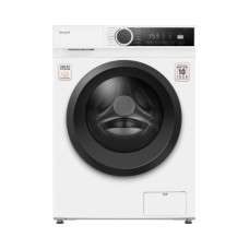 Стиральная машина с инвертором и паром Weissgauff WM 591412 Inverter Steam