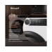 Стиральная машина с инвертором и паром Weissgauff WM 591412 Inverter Steam