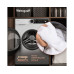 Стиральная машина с инвертором и паром Weissgauff WM 591412 Inverter Steam