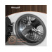 Стиральная машина с инвертором и паром Weissgauff WM 591412 Inverter Steam
