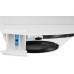 Стиральная машина с инвертором и паром Weissgauff WM 591412 Inverter Steam