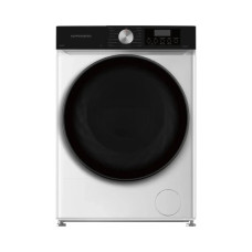 Стиральная машина Kuppersberg WM 592 W