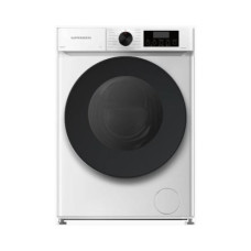 Стиральная машина Kuppersberg WM 593 W