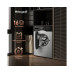 Стиральная машина с инвертором и паром Weissgauff WM 61210 DC Inverter Steam