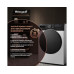 Стиральная машина с инвертором и паром Weissgauff WM 61210 DC Inverter Steam