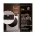 Стиральная машина с инвертором и паром Weissgauff WM 61212 DC Inverter Steam
