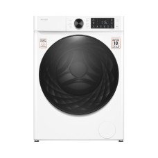 Стиральная машина с инвертором и паром Weissgauff WM 61410 Inverter Steam