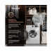 Стиральная машина с инвертором и паром Weissgauff WM 61410 Inverter Steam