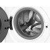 Стиральная машина с инвертором и паром Weissgauff WM 61410 Inverter Steam