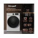 Стиральная машина с инвертором и паром Weissgauff WM 61410 Inverter Steam
