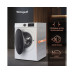 Стиральная машина с инвертором и паром Weissgauff WM 61410 Inverter Steam