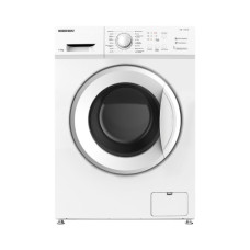 Стиральная машина Nord WM 7100 W Стиральная машина Nord WM 7100 W