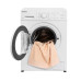 Стиральная машина Nord WM 7100 W Стиральная машина Nord WM 7100 W