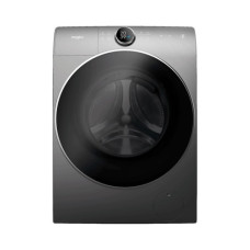 Стиральная машина Whirlpool WM E104A S RU