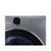 Стиральная машина Whirlpool WM E104A S RU