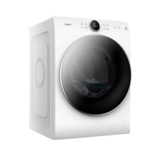 Стиральная машина Whirlpool WM E104A W RU