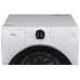 Стиральная машина Whirlpool WM E104A W RU