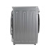 Стиральная машина Бирюса WM-SM814/03 M