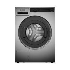 Стиральная машина Asko WMC6743PB.T