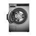 Стиральная машина Asko WMC6743PB.T