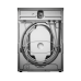 Стиральная машина Asko WMC6743PB.T