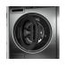 Стиральная машина Asko WMC6743PB.T