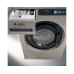 Стиральная машина Asko WMC6743PB.T