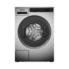 Стиральная машина Asko WMC6743PF.S MARINE