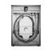 Стиральная машина Asko WMC6743PF.S MARINE